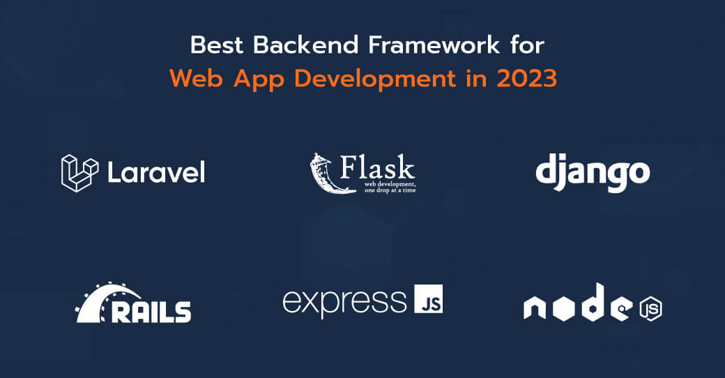 12 Best Go Web Frameworks for Development