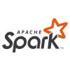 apache-spark