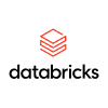 databricks