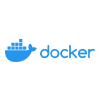 docker