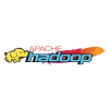 hadoop