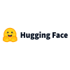 hugging-face-transformers