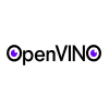 intel-openvino