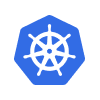 kubernetes