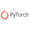 pytorch