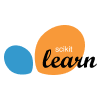 scikit-learn