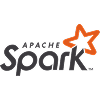 apache-spark