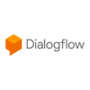 dialogflow