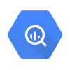 google-bigquery