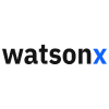 ibm-watson