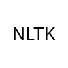 nltk