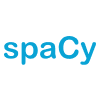 spacy