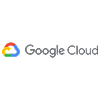 google-cloud