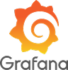 grafana