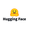 hugging-face