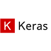 keras