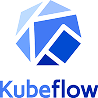 kubeflow