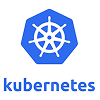 kubernetes