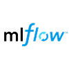 mlflow