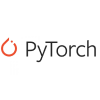 pytorch