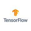 tensorflow