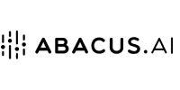 abacus ai