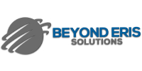 beyond eris solutions