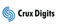 crux digits