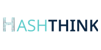 hashthink