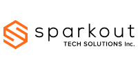 sparkout tech solutions