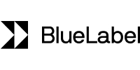 bluelabel