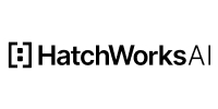 hatchworks ai