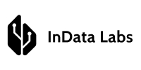 indata labs