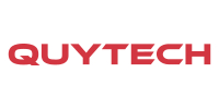 quytech