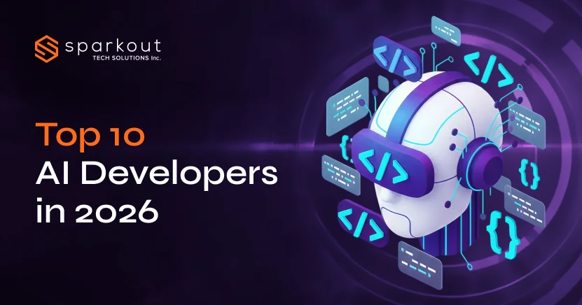 ai development companies