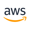 amazon-web-services