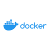 docker