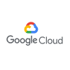 google-cloud