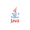 java