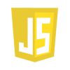 javascript