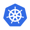 kubernetes