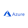 microsoft-azure