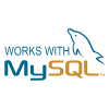 mysql