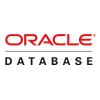 oracle-database