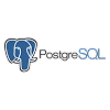 postgresql