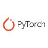 pytorch