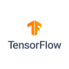 tensorflow