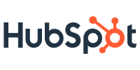 hubspot