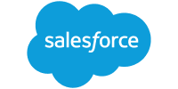 salesforce