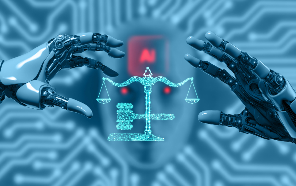 AI Ethics and Regulation